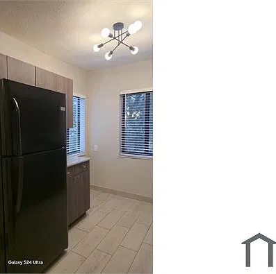 2 bed, 800 sqft, $1,900 — Photo 4