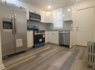 2444 N 30th St, Philadelphia, PA 19132