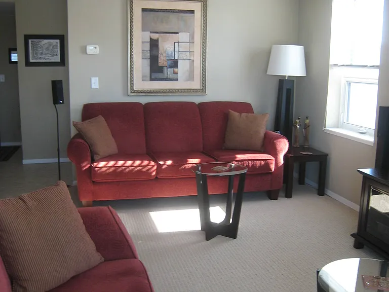 566 Saint Annes Rd — Photo 6