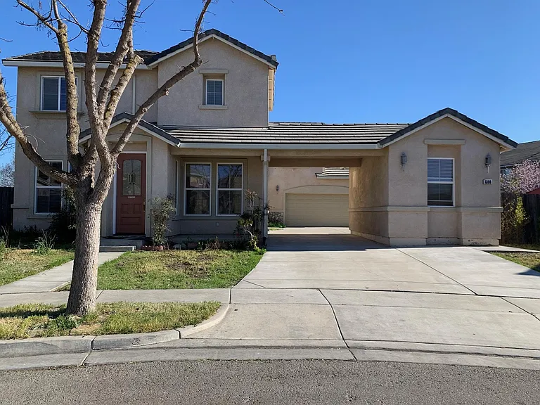 1306 Sutter Creek Ct — Photo 2