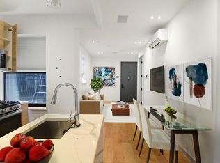 635 Sterling Pl #3B, Brooklyn, NY 11238