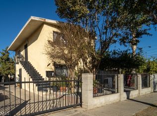 1259 E 78th St, Los Angeles, CA 90001