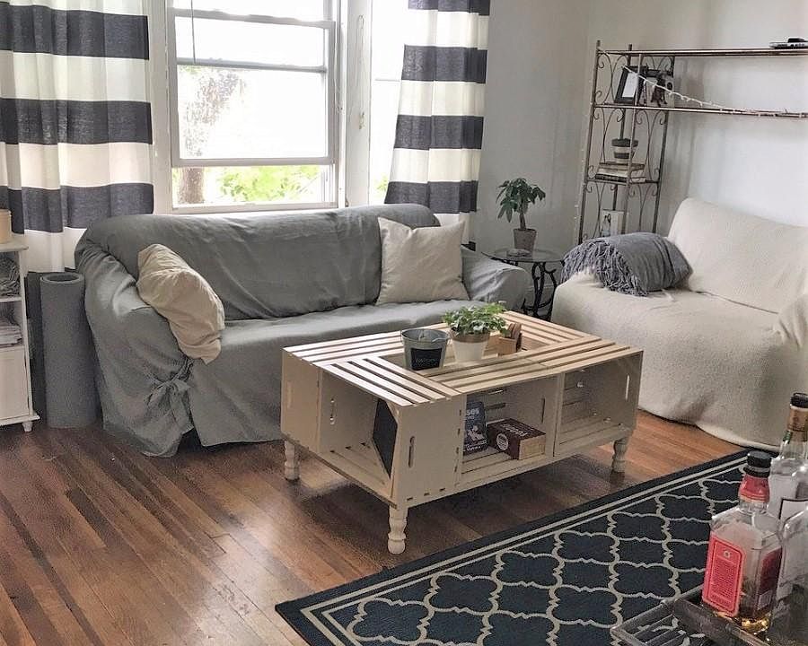 1st image of 1615 Commonwealth Ave #23F