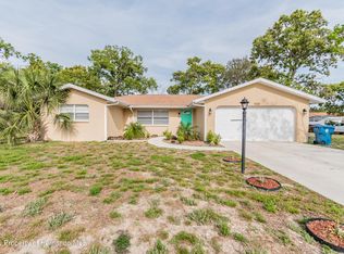 11261 Riddle Dr, Spring Hill, FL 34609