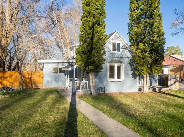 757 N 500 E, Logan, UT 84321