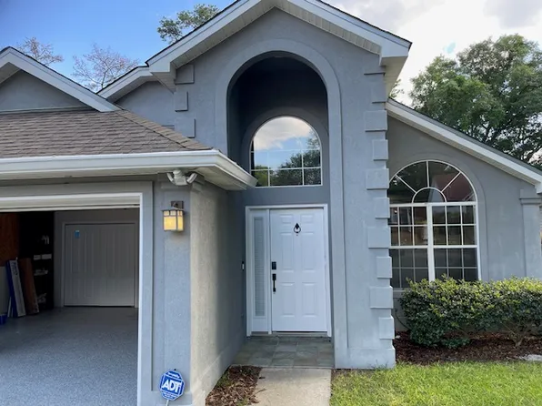 2961 Paddington Dr, Tallahassee, FL 32309