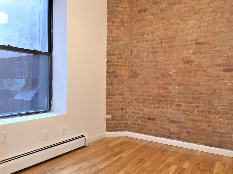 2 Clinton St #2A — Photo 10