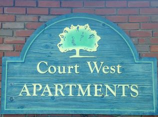103 Court St APT 3, Westfield, MA 01085