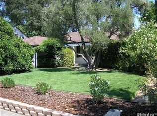 3226 Brookwood Rd, Sacramento, CA 95821