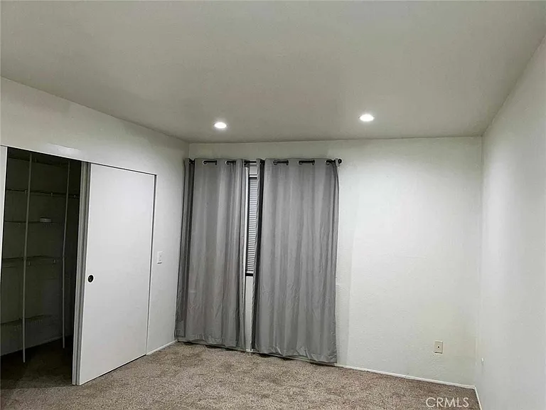 22896 Hilton Head Dr #313 — Photo 20