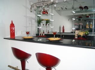 4955 Oak Bluff Dr, High Ridge, MO 63049