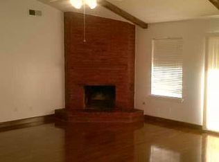 23415 Cranberry Trl, Spring, TX 77373