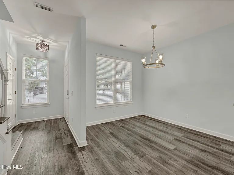 5813 Wrightsville Ave #148 — Photo 4