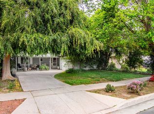 23861 Gilmore St, West Hills, CA 91307