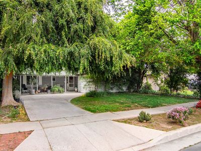 23861 Gilmore St, West Hills, CA, 91307