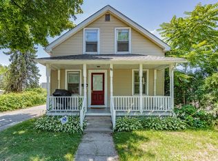 236 Norman St, West Springfield, MA 01089