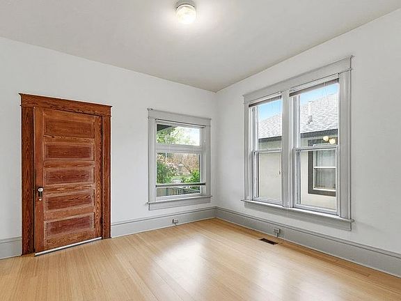 4th image of (Undisclosed Address)
