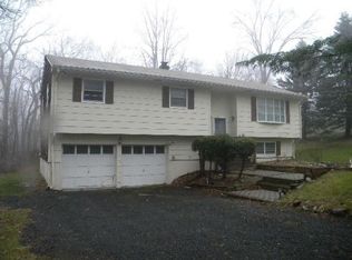7 Rodline Rd, Danbury, CT 06811