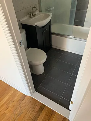 Rented by Corcoran | media 34