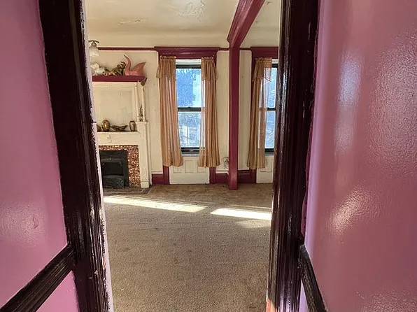 371 W 120th St APT 2S, New York, NY 10027