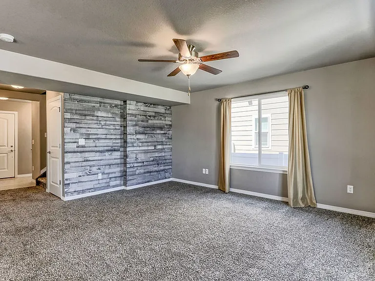 1748 Ruddlesway Dr — Photo 7