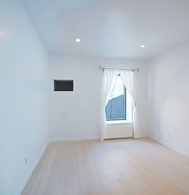 4th image of 78 Herkimer St APT 301