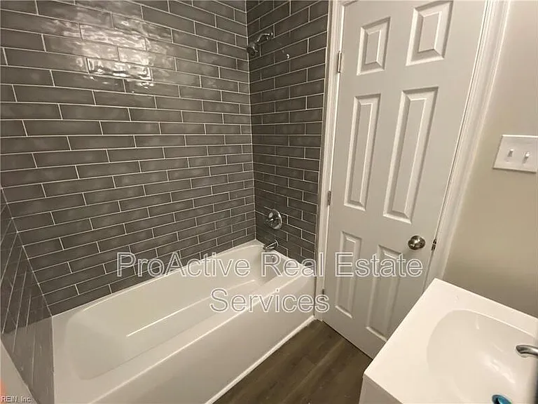 7120 Clarion Ln — Photo 11