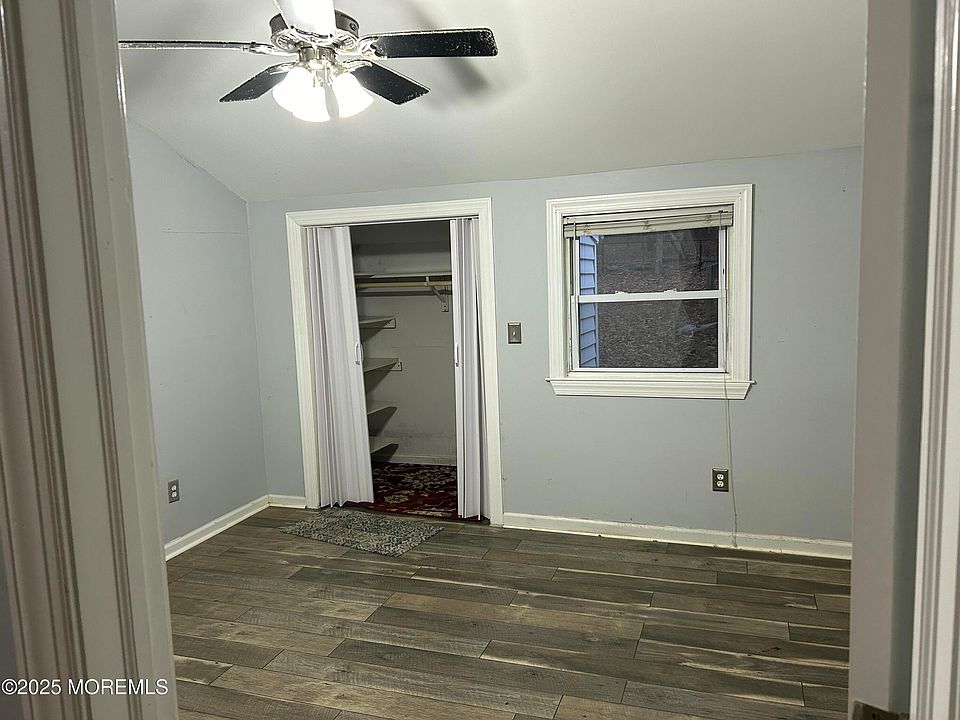 2nd image of 745 Green Valley Road