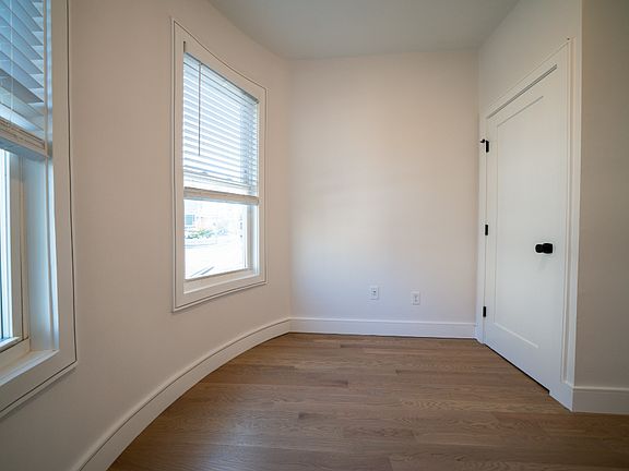 4th image of (Undisclosed Address)