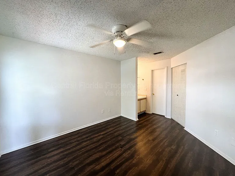 2608 Grassy Point Dr #206 — Photo 10