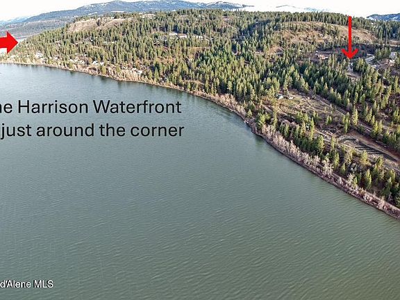 5th image of L8 B 2 #At