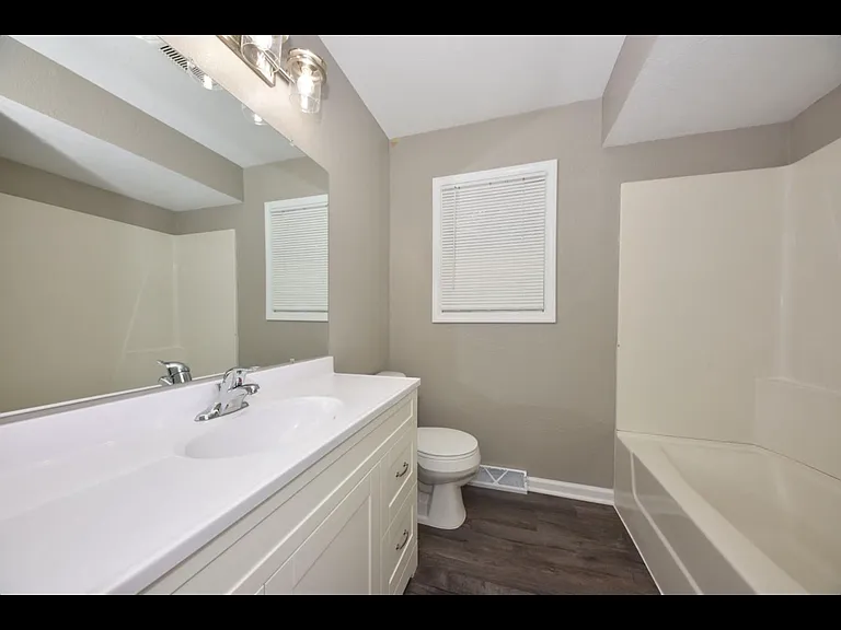 6930 W Mill Rd — Photo 1