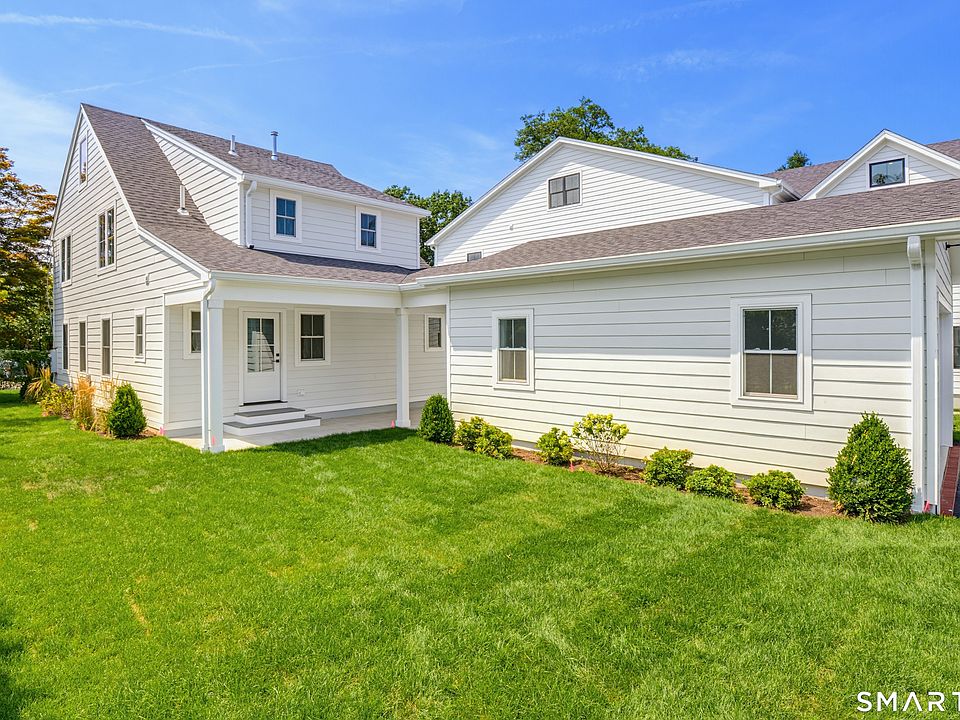 1st image of 517 Newfield Avenue