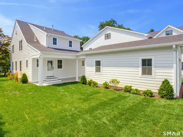 517 Newfield Avenue, Stamford, CT 06905