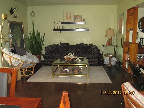 3rd image of 2239 W Mulberry Dr