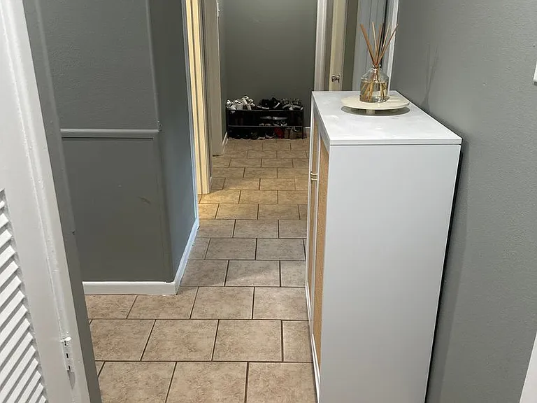 3017 Bennett Dr — Photo 27