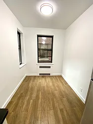 Rented by LRGNY Group, Inc.