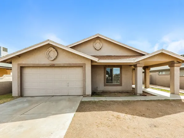 5209 N 78th Dr, Glendale, AZ 85303