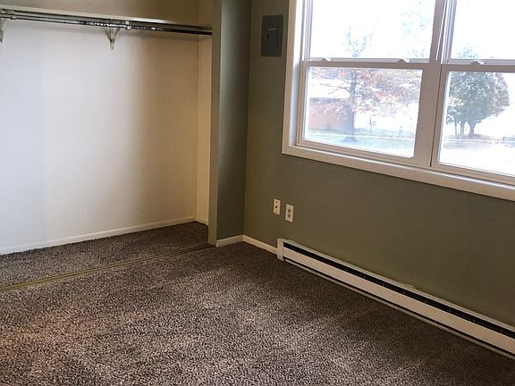 5th image of 846 S Diamond St APT 7