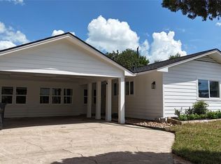 5007 Edfield St, Houston, TX 77033