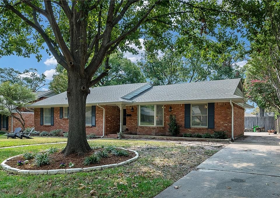 1st image of 1219 Cherrywood Dr
