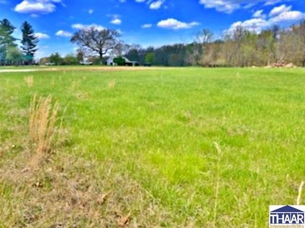 2780 W 600 N, Cayuga, IN 47928