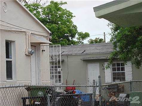 2nd image of 1554 NW 58th St