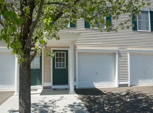 303 Naugatuck Ave #2, Milford, CT 06460