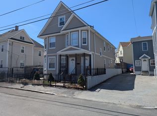 88 Carleton St, Haverhill, MA 01832