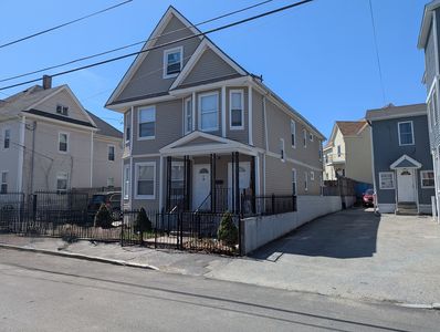 88 Carleton St, Haverhill, MA, 01832