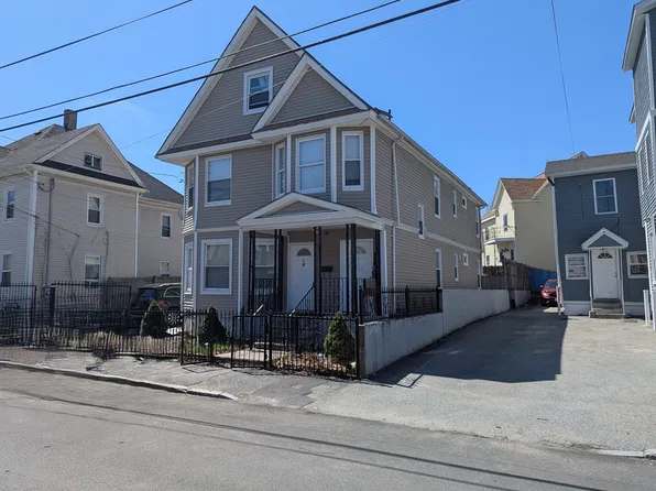 88 Carleton St, Haverhill, MA 01832