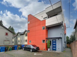 3932 S Brandon St #A, Seattle, WA