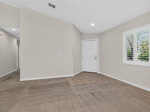 5th image of 4524 Lower Deck Ct