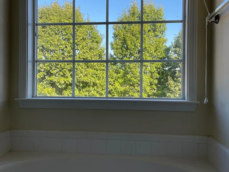 3607 Gainesway Trce — Photo 15